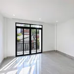 Nhà 3 tầng góc 56.3m² Cao Thắng, giá 2 tỷ - Ảnh thu nhỏ 2