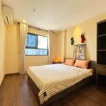 Bán căn hộ Phước Hải 66.6 m² 2PN tầng 8 Nha Trang - Ảnh thu nhỏ 5