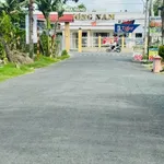 Bán nền đất 81m² tại Tháp Mười, Đồng Tháp 1,6 tỷ - Ảnh thu nhỏ 2
