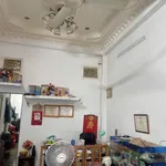 Bán nhà cấp 4 mặt tiền Bình Phú Tam Phú 61m² 4.8 tỷ - Ảnh thu nhỏ 1