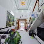 Bán nhà 2PN, 64m², 1 tỷ 190, Thủ Đức - Ảnh thu nhỏ 3
