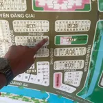 Bán nhà góc 2 mặt tiền 111.6m2 gần biển Nha Trang 14 tỷ - Ảnh thu nhỏ 2