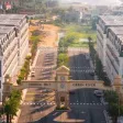 Bán liền kề 90m2 dự án HOÀNG HUY GREEN RIVER giá tốt - Ảnh thu nhỏ 7