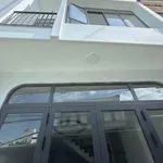 Bán nhà 2 tầng 41m² Xuân Diệu Quy Nhơn 2.6 tỷ - Ảnh thu nhỏ 1