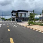 Bán đất 5x18 (90m2) khu TĐC Hòa Long, đối diện công viên, gần bệnh viện Bà Rịa - Ảnh thu nhỏ 2