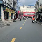 Bán nhà mặt tiền Phạm Phú Thứ 4x20m, trệt 2 lầu, 14 tỷ, Bảy Hiền, Tân Bình - Ảnh thu nhỏ 3