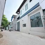 Bán nhà 3 phòng ngủ 84m2 mặt bờ kè Bửu Long 2,38 tỷ - Ảnh thu nhỏ 2