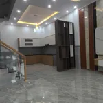 Bán nhà Tân Triều Đồng Nai 90m² 3 phòng ngủ 2.85 tỷ - Ảnh thu nhỏ 3