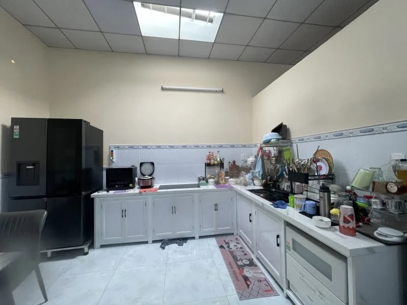 Bán nhà cấp 4 Tân Phong 175m² 3 phòng ngủ 3,95 tỷ - Ảnh thu nhỏ 3