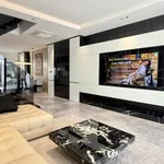 Bán nhà 3 tầng 3PN 100m2 nội thất cao cấp Mỹ Gia - Ảnh thu nhỏ 1