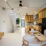 Bán shophouse góc 2 mặt tiền Phú Nhuận 77m², 4PN, 24.5 tỷ - Ảnh thu nhỏ 4