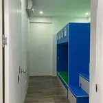 Bán căn góc 2PN2WC 66m² toà The Golden An Khánh 3.1 tỷ - Ảnh thu nhỏ 2