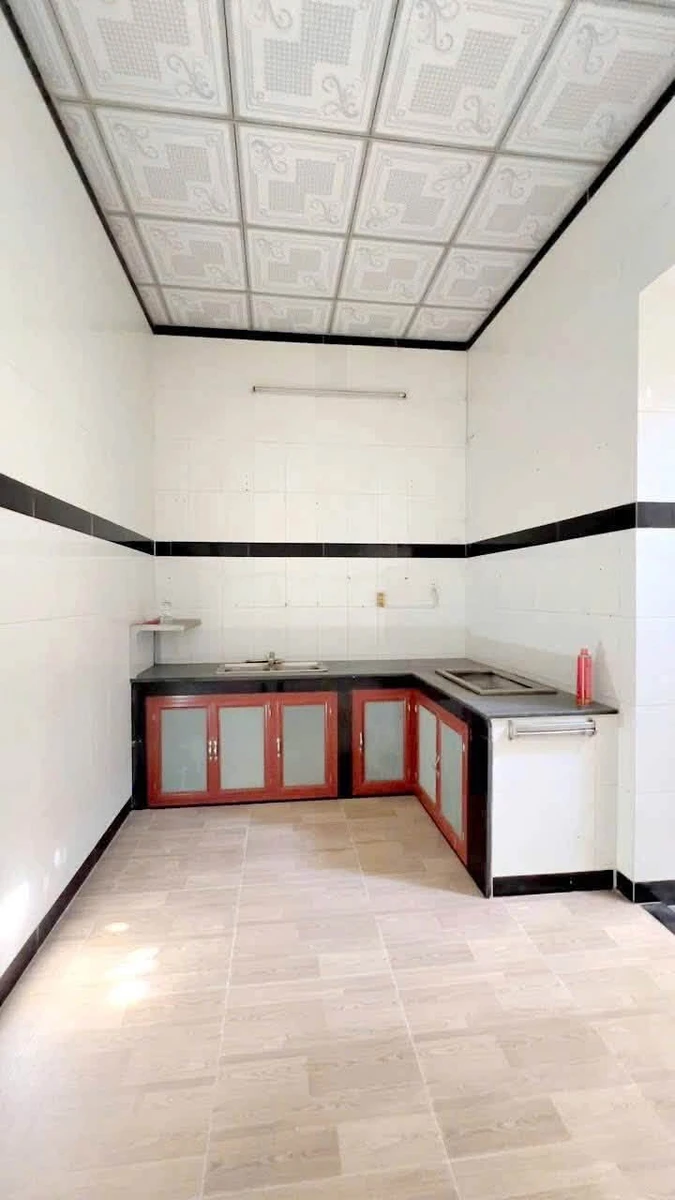 Bán nhà 2PN 94m² Ninh Thạnh 650 triệu - Ảnh thu nhỏ 3