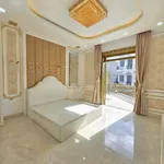 Bán biệt thự mini góc 2 mặt đường 84m² Lê Hồng Phong, Dĩ An - Ảnh thu nhỏ 5