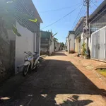 Bán đất 6x20m (120m²) giá 1 tỷ 990 Quận 7 - Ảnh thu nhỏ 2