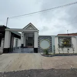 Nhà sân vườn Long Hoa 275m² giá 1 tỷ 939 triệu Tây Ninh - Ảnh thu nhỏ 2