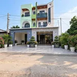 Bán nhà 2 căn 100m² 3 tỷ 500 triệu Tây Ninh - Ảnh thu nhỏ 2
