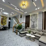 Bán villa 2 tầng 110m² 3 PN Diên Khánh 3,39 tỷ - Ảnh thu nhỏ 5