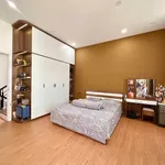 Bán nhà 3PN/3WC 60m2 Trương Công Định Vũng Tàu 8 tỷ - Ảnh thu nhỏ 4