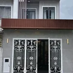 Bán nhà 1 trệt 1 lầu 110m² Rạch Giá 3,45 tỷ - Ảnh thu nhỏ 2