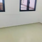 Bán nhà 48m2 1 trệt 1 lầu 3PN 2WC đường 18 Hiệp Bình Chánh, Thủ Đức - Ảnh thu nhỏ 4
