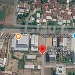Bán đất 247,5m² sổ hồng riêng, thôn Phú Lộc, xã Phú Hòa 1, Đắk Lắk - Ảnh thu nhỏ 2