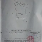 Cần bán nhanh nhà vườn giá tốt - Ảnh thu nhỏ 11