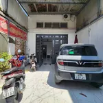 Bán nhà Hóc Môn 97m2 2 tầng 2.35 tỷ Xuân Thới Thượng - Ảnh thu nhỏ 2