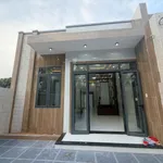 Bán nhà 2PN, 100m² Phước Hưng 1 tỷ 380 triệu - Ảnh thu nhỏ 2