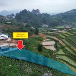 Bán đất Sapa view đẹp làm quán cafe, khách sạn, dt 750 m2, chỉ 5.6 tỷ, bao giấy phép xd - Ảnh thu nhỏ 1
