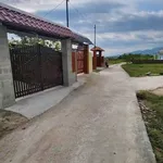 Bán nhà kiểu homestay 143m2, 2 phòng ngủ, Phan Thiết - Ảnh thu nhỏ 1