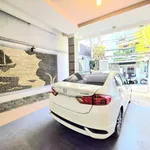 Bán nhà 133m2 nở hậu Tân Bình sát sân bay Tân Sơn Nhất - Ảnh thu nhỏ 1