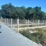 Bán đất Diên An, Khánh Hòa 81-100m² giá 1 tỷ 650 triệu - Ảnh thu nhỏ 1