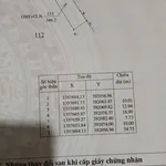 Bán đất thôn 7 Thuận Hà 100m² thổ cư 670 triệu - Ảnh thu nhỏ 2