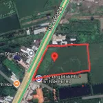 Bán đất 14.244m2 mặt tiền QL1A Tam Bình Vĩnh Long siêu hiếm gần cầu Cần Thơ - Ảnh thu nhỏ 4