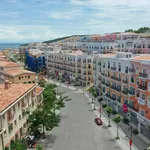Bán shophouse 94.25m² 3 tầng Phú Quốc 5 tỷ - Ảnh thu nhỏ 3