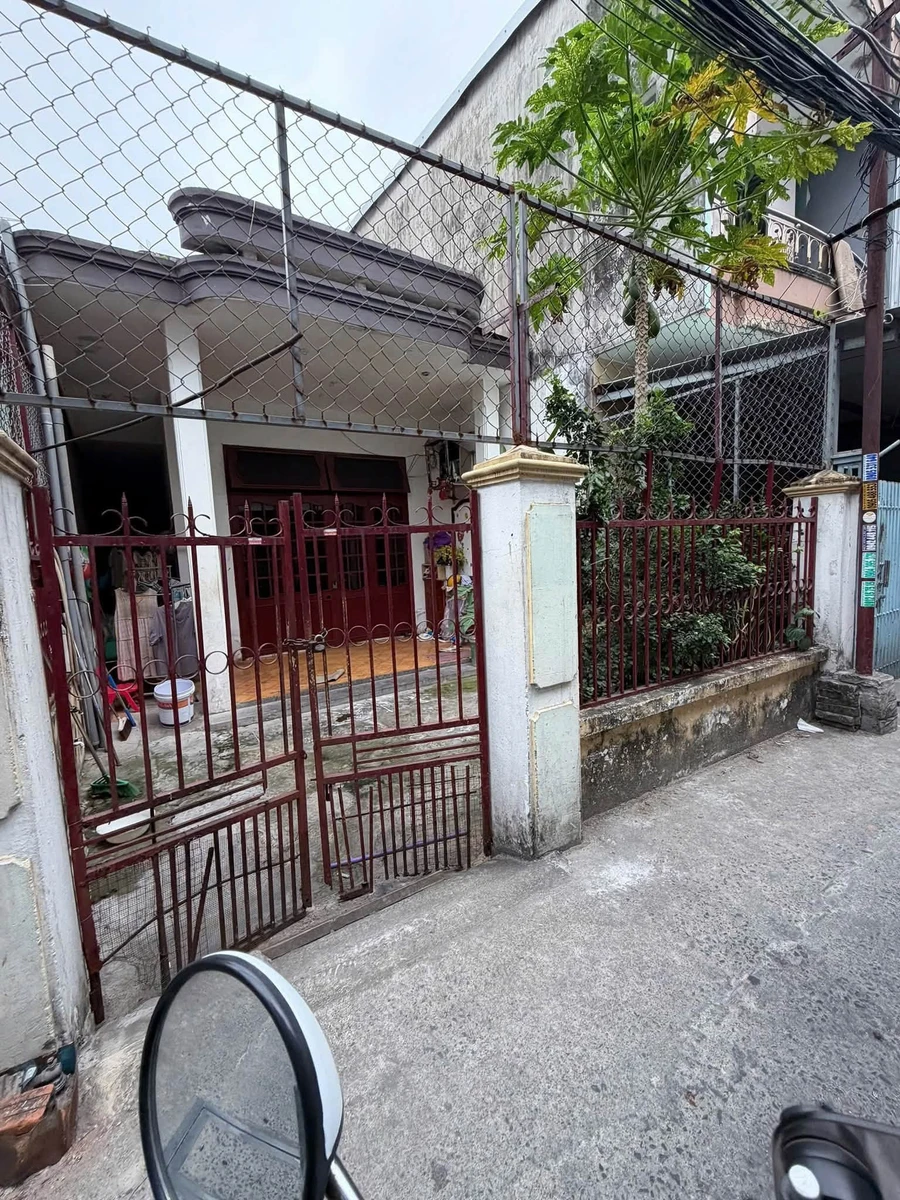 Bán đất 90m2 sát Biển Mỹ Khê Đà Nẵng giá 65 triệu/m2 - Ảnh thu nhỏ 2
