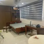 Cho thuê căn hộ Lakeside KĐT Chí Linh 75m2 2PN 2WC full nội thất giá 7 triệu/tháng - Ảnh thu nhỏ 2