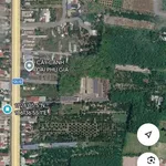 Bán lô đất Chơn Thành Bình Phước 1750m2 - Ảnh thu nhỏ 3