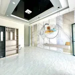 Bán nhà mới 2PN, 125m² thổ cư Cần Dước, Long An - Ảnh thu nhỏ 4