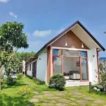 Bán nhà cấp 4 với vườn cây ăn trái 2400m2 - Ảnh thu nhỏ 1