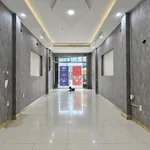 Cho thuê mặt bằng mặt tiền Cộng Hoà 44m², 12 triệu/tháng - Ảnh thu nhỏ 4