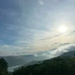 Bán đất nghỉ dưỡng hơn 200m2 view sông Đồng Nai, xã Tân Nghĩa, Di Linh, Lâm Đồng, giá hơn 700 triệu - Ảnh thu nhỏ 2