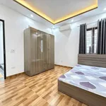 Nhà bán 4 tầng 50m² ngõ Lạch Tray 3,2 tỷ Quận 5 - Ảnh thu nhỏ 5