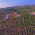 Bán lô đất vườn full cà phê và tiêu có thổ cư 680tr/2000m2 sẵn 300m2 thổ cư đường bêtông 0938 609 *** - Ảnh thu nhỏ 7