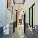 Bán nhà lầu 3PN 95m² Trảng Dài, sổ riêng 3 tỷ 390 triệu - Ảnh thu nhỏ 3