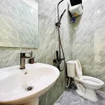 Bán nhà 3 tầng 20m² 2PN 2WC Tô Hiệu 1,7 tỷ - Ảnh thu nhỏ 5