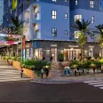 Giỏ hàng Bcons City Thống Nhất Làng Đại học - Giao nhà cuối năm Giá CĐT - Ảnh thu nhỏ 28