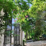 Bán nhà 3 tầng full nội thất 100m² Quảng Tế, Huế - Ảnh thu nhỏ 3