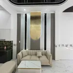 Nhà 1 trệt 1 lầu 130m² Hố Nai 1, Biên Hòa - 2,85 tỷ - Ảnh thu nhỏ 4